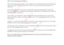do voice acting in hiligaynon language
